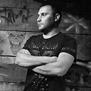 Стас, 36 лет