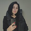 Елена, 44 года