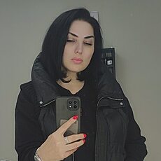 Фотография девушки Вероника, 44 года из г. Ухта