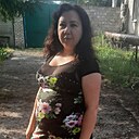 Юлия, 38 лет
