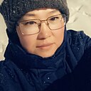 Милашка, 43 года