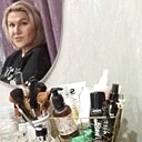 Анастасия, 37 лет