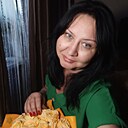 Наталья, 40 лет