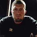 Владислав, 40 лет