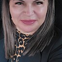 Оксана, 52 года