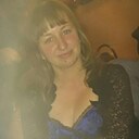 Ольга, 44 года