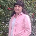 Наталья, 50 лет