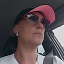 Жанна, 44 года