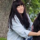 Анна, 39 лет