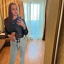 Аня, 25 лет