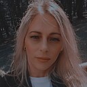 Наталья, 32 года