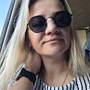 Елена, 39 лет