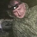 Андрей, 40 лет