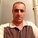 Тт, 48 лет