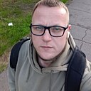 Женя, 34 года