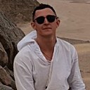 Сергей, 28 лет