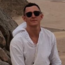 Фотография мужчины Сергей, 28 лет из г. Сызрань