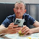 Асим, 34 года