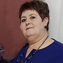 Светлана, 51 год