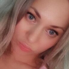 Фотография девушки Марина, 45 лет из г. Свободный