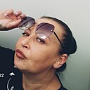 Ната, 44 года