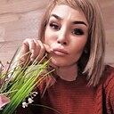 Марина, 36 лет