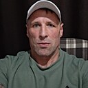 Андрей, 47 лет