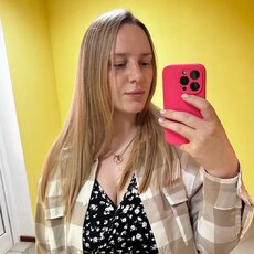 Фотография девушки Marina, 27 лет из г. Мичуринск