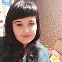 Наталка, 48 лет