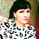 Екатерина, 36 лет