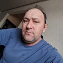Саша, 47 лет