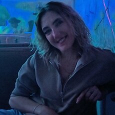 Фотография девушки Софа, 41 год из г. Нижний Новгород