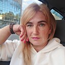 Алёна, 44 года