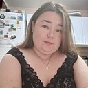 Лина, 31 год