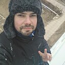 Андрей, 34 года