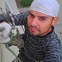 Андрей, 34 года