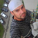 Андрей, 34 года