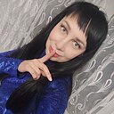 Кристина, 41 год