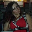 Елена, 48 лет