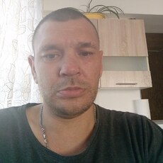 Фотография мужчины Анатолий, 42 года из г. Ханты-Мансийск