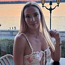 Юля, 34 года