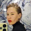 Катерина, 36 лет