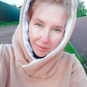 Катерина, 36 лет