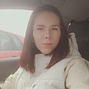 Ксения, 30 лет