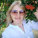 Ирина, 51 год