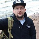 Сергей, 43 года