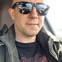 Артём, 28 лет