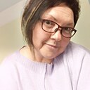 Ирина, 49 лет