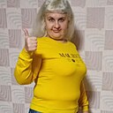 Lucky Guy, 37 лет