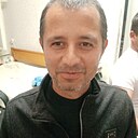 Али, 30 лет